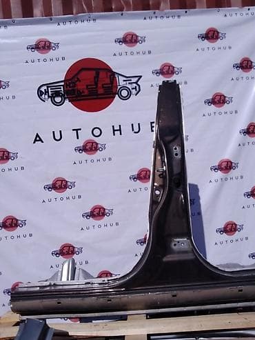 Стойка кузова Toyota, Оригинал at lalafo.kg Стойка кузова Toyota, Оригинал