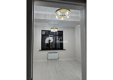 3 комнаты, 108 м², Элитка, 5 этаж, Евроремонт at lalafo.kg 3 комнаты, 108 м², Элитка, 5 этаж, Евроремонт