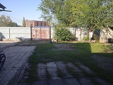 Продаётся жилой дом НОВОПОКРОВКА 100кв 9сот можно увеличить до 11сот at lalafo.kg — 6 Продаётся жилой дом НОВОПОКРОВКА 100кв 9сот можно увеличить до 11сот — 6