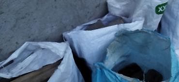 Дрова at lalafo.kg Дрова