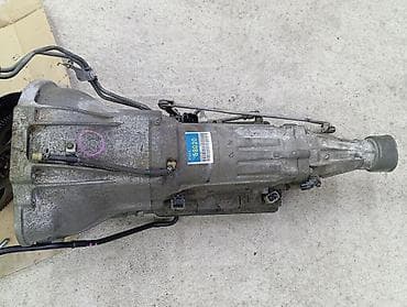 Коробка передач Автомат Lexus 2005 г., Б/у, Оригинал, Япония at lalafo.kg Коробка передач Автомат Lexus 2005 г., Б/у, Оригинал, Япония