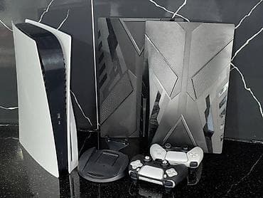 СРОЧНО СРОЧНО СРОЧНО ПРОДАЁТСЯ !!!!Playstation 5про с дисководом и с at lalafo.kg СРОЧНО СРОЧНО СРОЧНО ПРОДАЁТСЯ !!!!Playstation 5про с дисководом и с