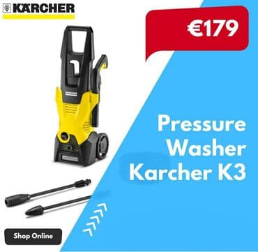 Пароочиститель Новый at lalafo.kg Пароочиститель Новый