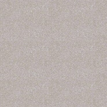 Линолеум полукоммерческий Сфера применения: полукоммерческий Класс at lalafo.kg Линолеум полукоммерческий Сфера применения: полукоммерческий Класс