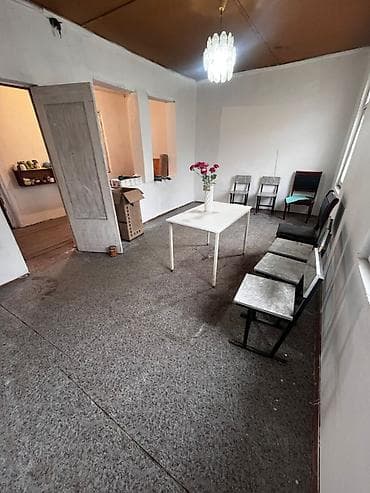 Продажа времянок: Срочно Срочно Продается дом Участок 🔥🔥🔥 Район:СТ Бек Тоо at lalafo.kg — 1 Продажа времянок: Срочно Срочно Продается дом Участок 🔥🔥🔥 Район:СТ Бек Тоо — 1