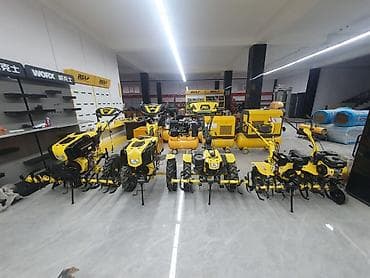 Бензиновые мотоблоки: Мотоблоки ROLF с фрезами и пневмоколёсами Описание: - at lalafo.kg — 5 Бензиновые мотоблоки: Мотоблоки ROLF с фрезами и пневмоколёсами Описание: - — 5