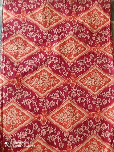 Жумшак эмерек үчүн каптамалар: Одеяла детские, тёплые, чисто шерстяные, натуральные, в идеальном lalafo.kg да — 9 Жумшак эмерек үчүн каптамалар: Одеяла детские, тёплые, чисто шерстяные, натуральные, в идеальном — 9