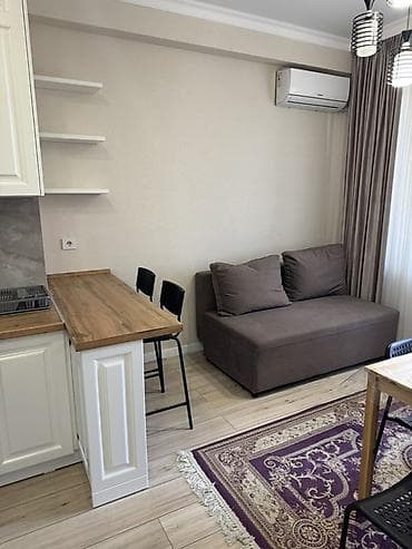 Сдается квартира на Иссык-Куле Пансионат Радуга село Сары-Ой Квартира at lalafo.kg Сдается квартира на Иссык-Куле Пансионат Радуга село Сары-Ой Квартира