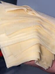 детские стулья бишкек: Полуфабрикат: тесто для мантов Описание: - Готовое тесто для мантов at lalafo.kg — 3 детские стулья бишкек: Полуфабрикат: тесто для мантов Описание: - Готовое тесто для мантов — 3