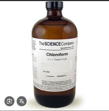 Удобрение Для комнатных растений at lalafo.kg Удобрение Для комнатных растений