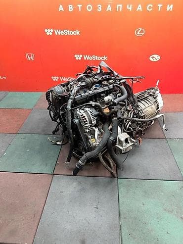 Двигатель Audi 2012 (б/у) — — — — — WeStock — центр продажи at lalafo.kg Двигатель Audi 2012 (б/у) — — — — — WeStock — центр продажи