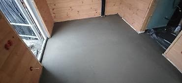 Укладка плитки: Стяжка пола | Ламинат Больше 6 лет опыта at lalafo.kg — 1 Укладка плитки: Стяжка пола | Ламинат Больше 6 лет опыта — 1