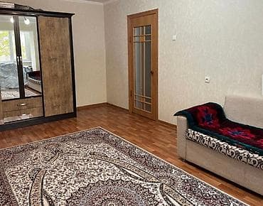 2 комнаты, 41 м², Индивидуалка, 2 этаж at lalafo.kg 2 комнаты, 41 м², Индивидуалка, 2 этаж