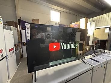 Другое ТВ и видео: 🔥🔥АКЦИЯ ‼️👍🔥 У нас самый низкий цены. Акция!!! Ясин 50 дюм диагонал at lalafo.kg — 6 Другое ТВ и видео: 🔥🔥АКЦИЯ ‼️👍🔥 У нас самый низкий цены. Акция!!! Ясин 50 дюм диагонал — 6