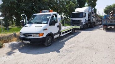 С лебедкой, С манипулятором, Со сдвижной платформой at lalafo.kg С лебедкой, С манипулятором, Со сдвижной платформой