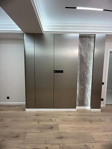 3 комнаты, 70 м², Элитка, 8 этаж, Дизайнерский ремонт at lalafo.kg — 10 3 комнаты, 70 м², Элитка, 8 этаж, Дизайнерский ремонт — 10