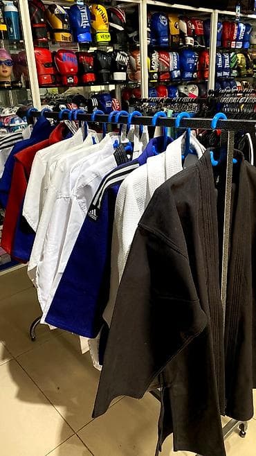 Кэмано, кимано, кимоно, добок,добук, кимано таэквондо, кимоно дзюдо at lalafo.kg Кэмано, кимано, кимоно, добок,добук, кимано таэквондо, кимоно дзюдо