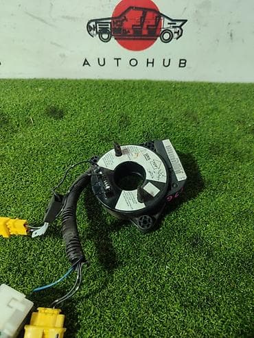 Рулевой шлейф Honda at lalafo.kg Рулевой шлейф Honda