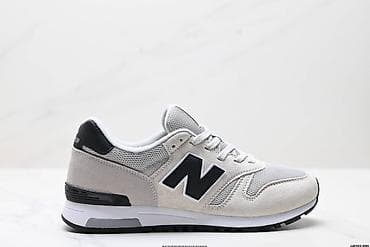 1、Информация о товаре Модели: Мужские / Женские Размеры: 36-45 at lalafo.kg 1、Информация о товаре Модели: Мужские / Женские Размеры: 36-45