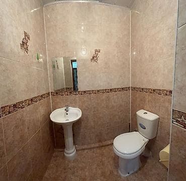 Haima: 2 бөлмө, Менчик ээси, Чогуу жашоосу жок, Толугу менен эмереги бар lalafo.kg да — 5 Haima: 2 бөлмө, Менчик ээси, Чогуу жашоосу жок, Толугу менен эмереги бар — 5