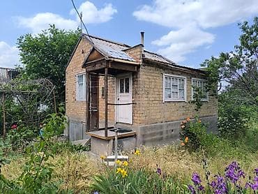 Продаю дача срочно. от города Бишкек 25км питовая, поливная вода есть lalafo.kg да — 4 Продаю дача срочно. от города Бишкек 25км питовая, поливная вода есть — 4