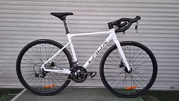 Шоссейный велосипед, Laux at lalafo.kg Шоссейный велосипед, Laux