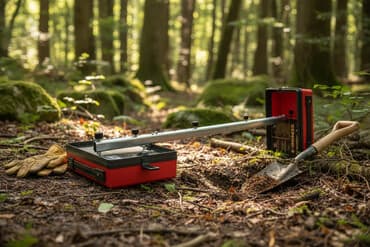 Металлоискатель металлоискатель г ош. Аренда at lalafo.kg Металлоискатель металлоискатель г ош. Аренда