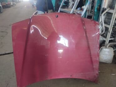 Mercedes-Benz, Колдонулган, Оригинал lalafo.kg да Mercedes-Benz, Колдонулган, Оригинал