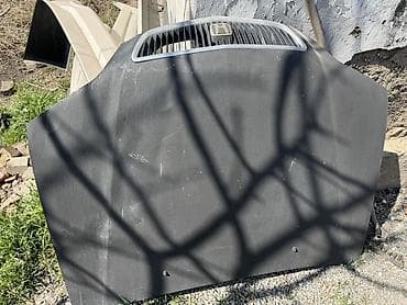 Капот Honda, Оригинал at lalafo.kg Капот Honda, Оригинал