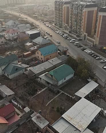 10 соток, Курулуш, Кызыл китеп, Техпаспорт lalafo.kg да — 4 10 соток, Курулуш, Кызыл китеп, Техпаспорт — 4