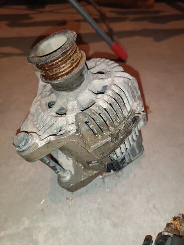 Дроссельная заслонка BMW 1998 г., Б/у, Оригинал, Германия at lalafo.kg Дроссельная заслонка BMW 1998 г., Б/у, Оригинал, Германия