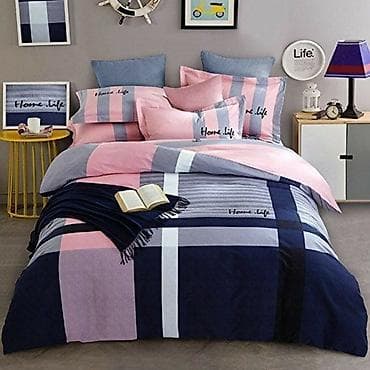 Студия, Бронь, Бытовая техника, Домофон at lalafo.kg Студия, Бронь, Бытовая техника, Домофон