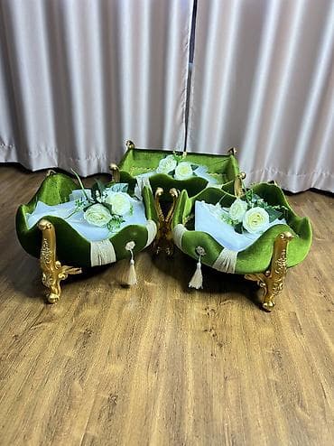 Буфет, Б/у, Без мойки at lalafo.kg Буфет, Б/у, Без мойки