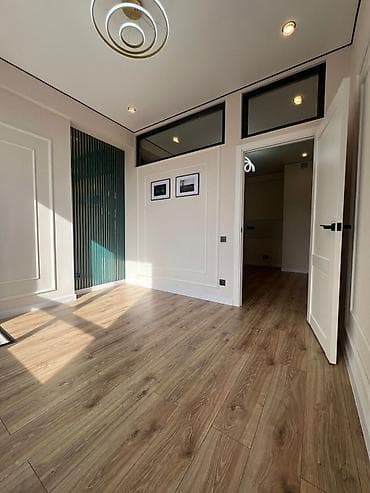 2 комнаты, 48 м² at lalafo.kg 2 комнаты, 48 м²