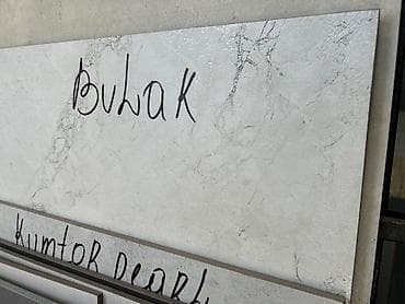 Максаты: Пол үчүн, түсү - Боз, Жылтырабаган lalafo.kg да Максаты: Пол үчүн, түсү - Боз, Жылтырабаган