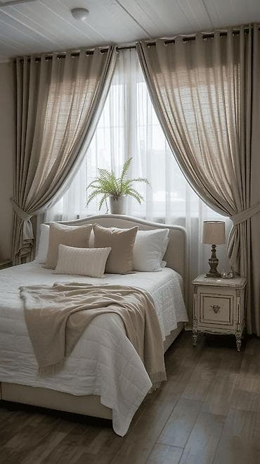 Студия, Парковка, Бронь, Бытовая техника at lalafo.kg Студия, Парковка, Бронь, Бытовая техника