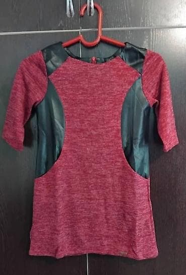 Водолазка at lalafo.kg Водолазка