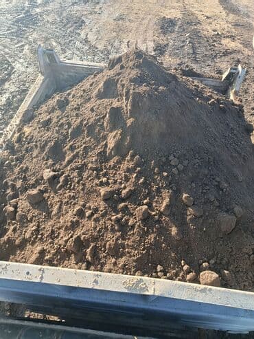 В тоннах, Бесплатная доставка, Зил at lalafo.kg В тоннах, Бесплатная доставка, Зил