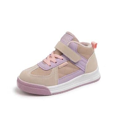 Новые! Размер 30 маломерят. Длина стельки 18, 5 см at lalafo.kg Новые! Размер 30 маломерят. Длина стельки 18, 5 см