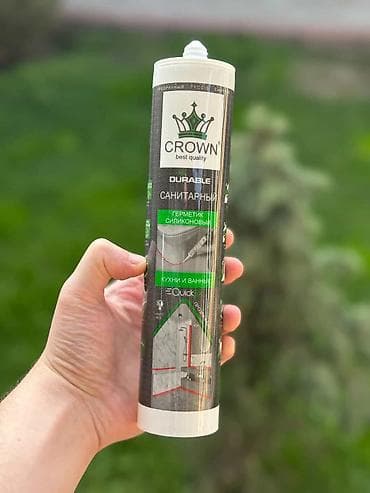 Поликарбонат: Керамика үчүн, Нымга чыдамдуу lalafo.kg да — 1 Поликарбонат: Керамика үчүн, Нымга чыдамдуу — 1