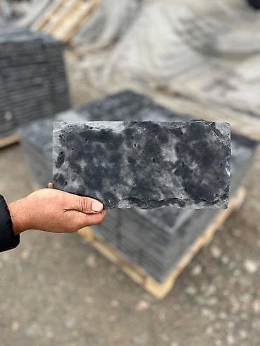 Другой вид брусчатки at lalafo.kg Другой вид брусчатки