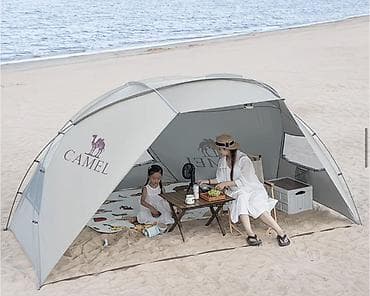 Универсальный тент, Размер: Другой размер at lalafo.kg Универсальный тент, Размер: Другой размер