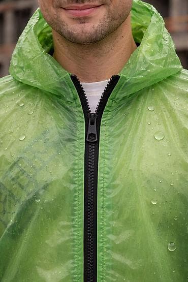 Акча чогултуучу кутулар: 250сом ОПТОМ И В РОЗНИЦУ
Дождевики lalafo.kg да — 2 Акча чогултуучу кутулар: 250сом ОПТОМ И В РОЗНИЦУ
Дождевики — 2