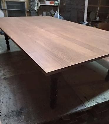 Другие товары для дома и сада at lalafo.kg Другие товары для дома и сада