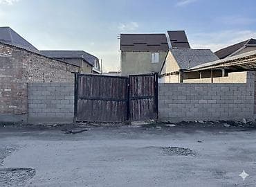 2 соток, Для бизнеса, Красная книга at lalafo.kg 2 соток, Для бизнеса, Красная книга