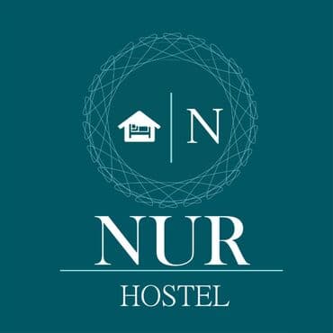 300 м², С мебелью at lalafo.kg 300 м², С мебелью