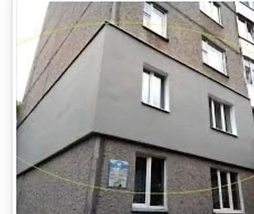 Жылуулоо: Утепление квартир, балконов, домов lalafo.kg да — 9 Жылуулоо: Утепление квартир, балконов, домов — 9