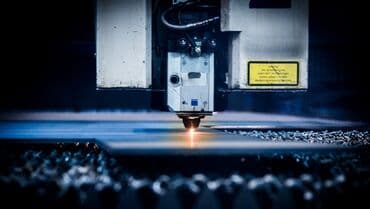 Ремонт лазер Ремонт лазерных станков CO2 (лазерных гравёров at lalafo.kg Ремонт лазер Ремонт лазерных станков CO2 (лазерных гравёров