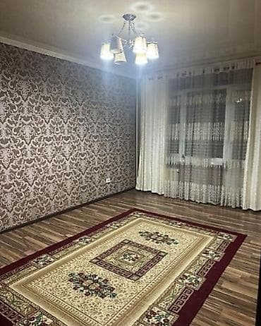 1 комната at lalafo.kg 1 комната