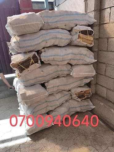 Дрова at lalafo.kg Дрова